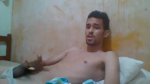 keiler7 online show from 05/23/26, 04:44