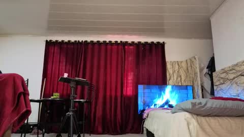 keiler online show from 03/15/26, 09:43