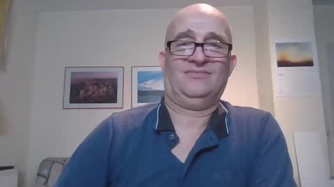 Snapshot of keilie1 chatting on 12/01/24, 10:10 keilie1 online show from 12/01/24, 10:10