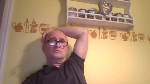 Snapshot of keilie1 chatting on 12/06/24, 10:08 keilie1 online show from 12/06/24, 10:08