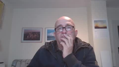 Snapshot of keilie1 chatting on 12/08/24, 12:40 keilie1 online show from 12/08/24, 12:40