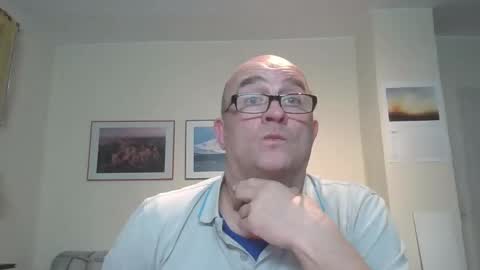 Snapshot of keilie1 chatting on 12/14/24, 09:45 keilie1 online show from 12/14/24, 09:45