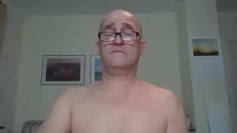 Snapshot of keilie1 chatting on 12/16/24, 12:59 keilie1 online show from 12/16/24, 12:59