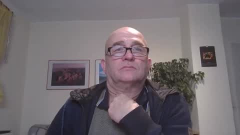 Snapshot of keilie1 chatting on 01/02/25, 05:18 keilie1 online show from 01/02/25, 05:18