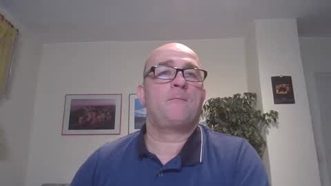 Snapshot of keilie1 chatting on 01/08/25, 11:41 keilie1 online show from 01/08/25, 11:41