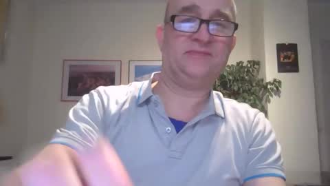 Snapshot of keilie1 chatting on 01/09/25, 10:20 keilie1 online show from 01/09/25, 10:20