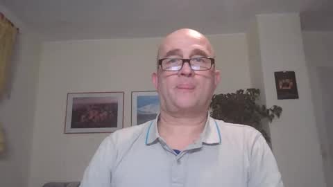 Snapshot of keilie1 chatting on 01/10/25, 06:17 keilie1 online show from 01/10/25, 06:17