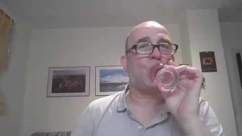 Snapshot of keilie1 chatting on 01/10/25, 09:53 keilie1 online show from 01/10/25, 09:53