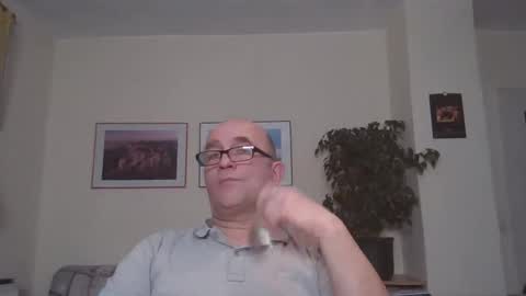 Snapshot of keilie1 chatting on 01/11/25, 09:46 keilie1 online show from 01/11/25, 09:46