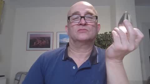 Snapshot of keilie1 chatting on 01/12/25, 10:01 keilie1 online show from 01/12/25, 10:01