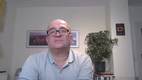 Snapshot of keilie1 chatting on 01/16/25, 09:40 keilie1 online show from 01/16/25, 09:40