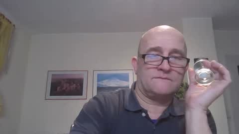 Snapshot of keilie1 chatting on 01/22/25, 10:15 keilie1 online show from 01/22/25, 10:15