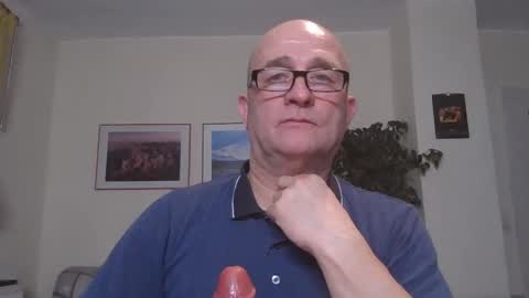 Snapshot of keilie1 chatting on 01/27/25, 09:22 keilie1 online show from 01/27/25, 09:22