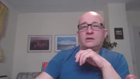 Snapshot of keilie1 chatting on 02/04/25, 10:55 keilie1 online show from 02/04/25, 10:55