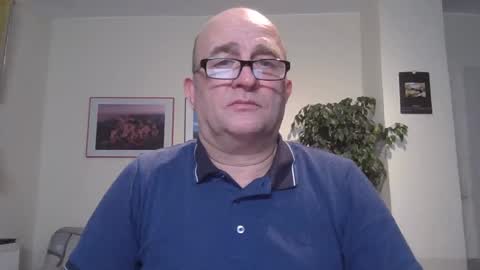 Snapshot of keilie1 chatting on 02/08/25, 07:38 keilie1 online show from 02/08/25, 07:38