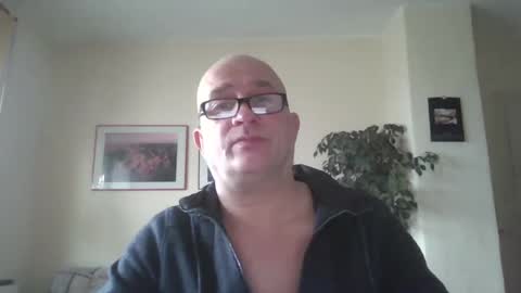 Snapshot of keilie1 chatting on 02/09/25, 01:46 keilie1 online show from 02/09/25, 01:46