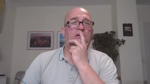 Snapshot of keilie1 chatting on 03/08/25, 09:18 keilie1 online show from 03/08/25, 09:18