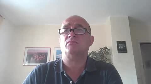 Snapshot of keilie1 chatting on 10/10/25, 08:57 keilie1 online show from 10/10/25, 08:57