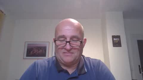 Snapshot of keilie1 chatting on 10/22/25, 10:20 keilie1 online show from 10/22/25, 10:20