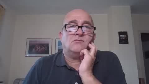 Snapshot of keilie1 chatting on 11/01/25, 12:40 keilie1 online show from 11/01/25, 12:40