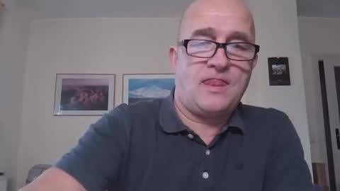 Snapshot of keilie1 chatting on 11/02/25, 10:50 keilie1 online show from 11/02/25, 10:50