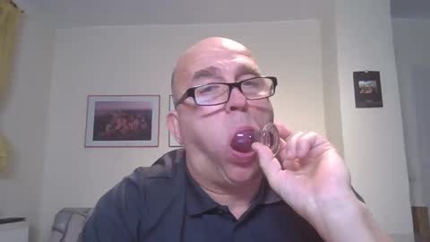 Snapshot of keilie1 chatting on 11/02/25, 10:56 keilie1 online show from 11/02/25, 10:56