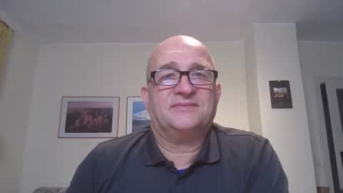 Snapshot of keilie1 chatting on 11/06/25, 08:54 keilie1 online show from 11/06/25, 08:54