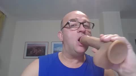 Snapshot of keilie1 chatting on 11/13/25, 09:03 keilie1 online show from 11/13/25, 09:03