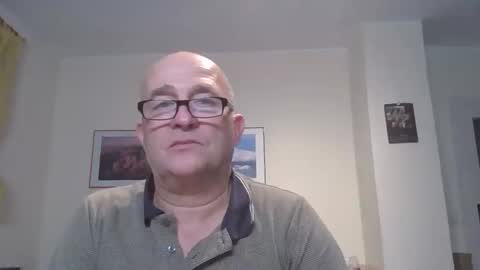 Snapshot of keilie1 chatting on 12/03/25, 01:24 keilie1 online show from 12/03/25, 01:24