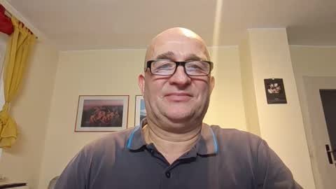 keilie1 online show from 01/05/26, 11:30