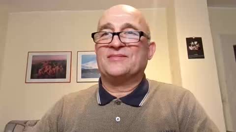 keilie1 online show from 02/05/26, 09:30