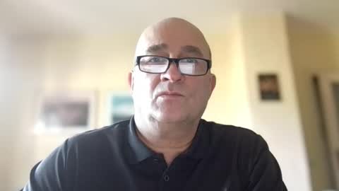 keilie1 online show from 02/15/26, 02:03