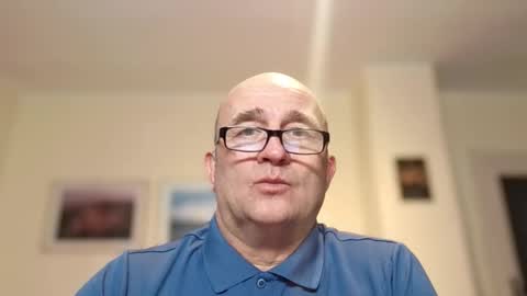 keilie1 online show from 02/20/26, 05:46