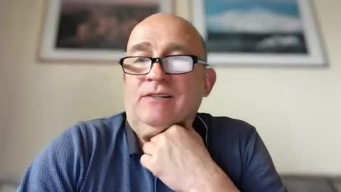 keilie1 online show from 03/15/26, 12:44