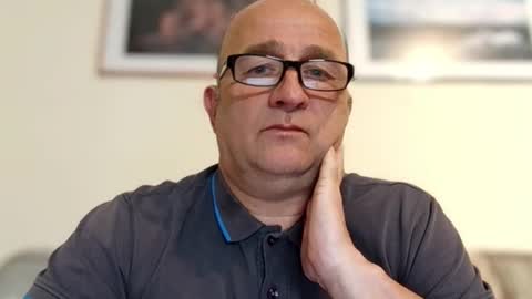 keilie1 online show from 03/19/26, 07:29