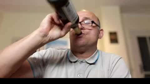 keilie1 online show from 03/28/26, 11:04