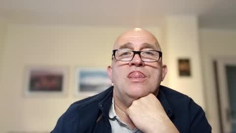 keilie1 online show from 04/05/26, 04:15