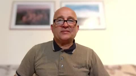 keilie1 online show from 04/11/26, 10:14