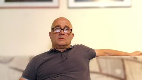 keilie1 online show from 04/15/26, 09:26