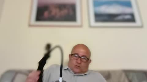 keilie1 online show from 06/08/26, 06:19