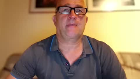 keilie1 online show from 06/28/26, 09:32