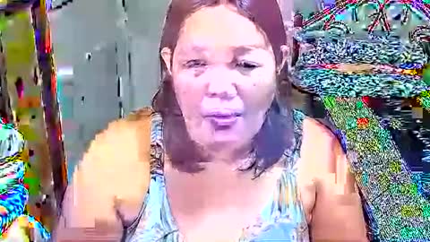 keillar_1024 online show from 03/17/26, 05:22