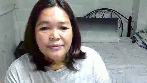 keillar_1024 online show from 03/20/26, 11:53
