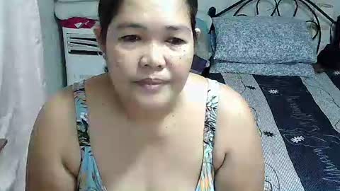 keillar_1024 online show from 03/29/26, 09:53
