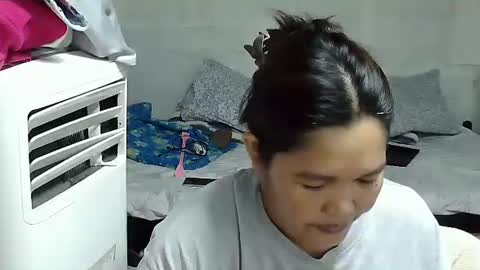 keillar_1024 online show from 05/03/26, 04:51