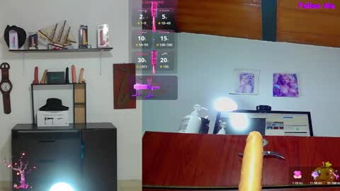 Snapshot of keily__funny chatting on 10/28/25, 11:14 keily__funny online show from 10/28/25, 11:14