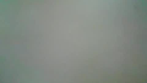 Keily brox online show from 12/21/25, 03:52