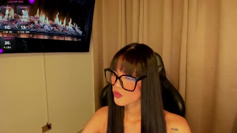 Keily brox online show from 06/22/26, 05:37