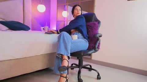 Keily online show from 01/06/26, 11:36