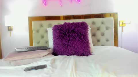 Keily online show from 02/06/26, 11:46